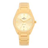 Stride 453 | 40mm (Nationwide Delivery)