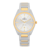 Stride 453 | 40mm (Nationwide Delivery)