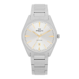 Stride 453 | 40mm (Nationwide Delivery)