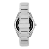 Stride 453 | 40mm (Nationwide Delivery)