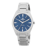 Stride 453 | 40mm (Nationwide Delivery)