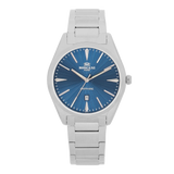 Stride 453 | 40mm (Nationwide Delivery)