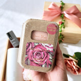 For Her Gift Set: Relax (Klang Valley Delivery)