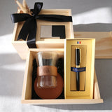 For Him Gift Set: Chic & Elite (Klang Valley Delivery)