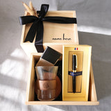 For Him Gift Set: Chic & Elite (Klang Valley Delivery)