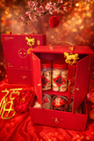 马年大吉 (Klang Valley Delivery)