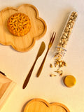 Moonie 月悦 Mid Autumn Gift Set 2026 (Klang Valley Delivery)  - Mooncake Festival 2026