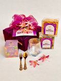 Bloom Deepavali Diwali Gift Set 2026 (Nationwide Delivery)  - Deepavali Hampers & Gifts 2026