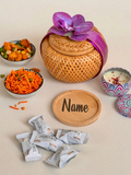 Grace Deepavali Gift Set | Deepavali Diwali 2026 (Nationwide Delivery)  - Deepavali Hampers & Gifts 2026