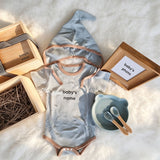 Newborn Baby Gift Set 04 – Malel (Nationwide Delivery)