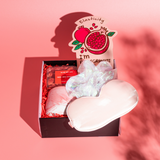 Copy of [Corporate Gift] You Are Berry Loved Box (test)