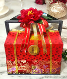 Tremendous Auspicious Drawer Gift Box (Klang Valley Delivery)