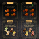 Delight Gift Set  - Mooncake Festival 2026