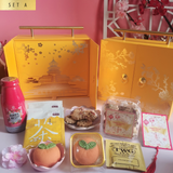 Fortune (Klang Valley Delivery)