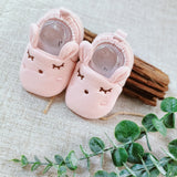 Angeliz Silky Dress & Romper Baby Hamper Set 11 Pcs (Klang Valley Delivery)