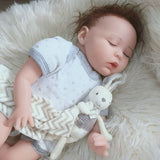 Angeliz Fluffy Sweet Girl Premium Cakebox 7pcs Set (Klang Valley Delivery)