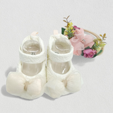 Angeliz Fluffy Sweet Girl Premium Cakebox 7pcs Set (Klang Valley Delivery)