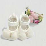 Angeliz Fluffy Sweet Girl Premium Cakebox 7pcs Set (Nationwide Delivery)