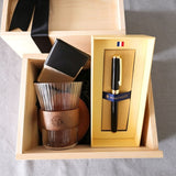 For Him Gift Set: Chic & Elite (Nationwide Delivery)