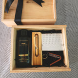 For Him Gift Set: Business Set (Klang Valley Delivery)