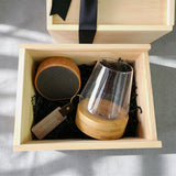 For Him Gift Set: Comfy Cozy (Nationwide Delivery)