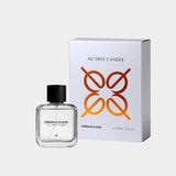 Emerald & Sage Perfume [Nationwide Delivery]