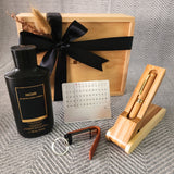 For Him Gift Set: Business Set (Klang Valley Delivery)