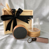 For Him Gift Set: Comfy Cozy (Nationwide Delivery)