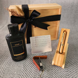 For Him Gift Set: Business Set (Klang Valley Delivery)