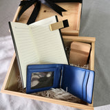 For Him Gift Set: Mellow (Nationwide Delivery)