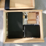For Him Gift Set: Mellow (Nationwide Delivery)