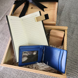 For Him Gift Set: Mellow (Nationwide Delivery)