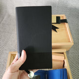 For Him Gift Set: Mellow (Nationwide Delivery)