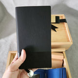 For Him Gift Set: Mellow (Nationwide Delivery)