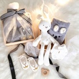 Newborn Baby Gift Set 05 – Female (Klang Valley Delivery)
