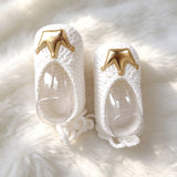 Newborn Baby Gift Set 05 – Female (Nationwide Delivery)