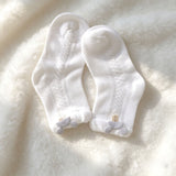 Newborn Baby Gift Set 05 – Female (Nationwide Delivery)
