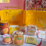 Fortune (Klang Valley Delivery)