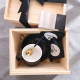 For Him Gift Set: Mug (Klang Valley Delivery)