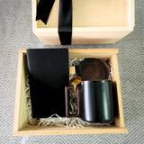 For Him Gift Set: Take a Sip (Nationwide Delivery)