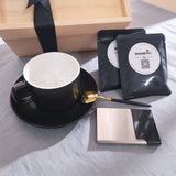 For Him Gift Set: Mug (Nationwide Delivery)