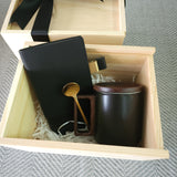 For Him Gift Set: Take a Sip (Nationwide Delivery)