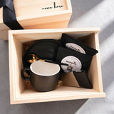 For Him Gift Set: Mug (Nationwide Delivery)