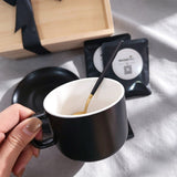 For Him Gift Set: Mug (Nationwide Delivery)