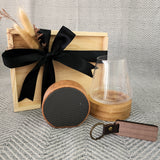 For Him Gift Set: Comfy Cozy (Nationwide Delivery)