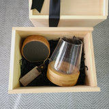 For Him Gift Set: Comfy Cozy (Klang Valley Delivery)