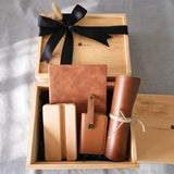 For Him Gift Set: Sleek & Chic (Nationwide Delivery)