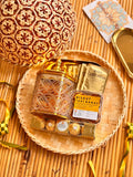 Senja Hari Raya Gift Set 2026 (Klang Valley Delivery)