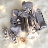Newborn Baby Gift Set 06 – Male (Klang Valley Delivery)