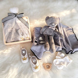 [Corporate Gift] Newborn Baby Gift Set 06 – Male (Nationwide Delivery)